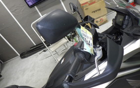 HONDA NC750X DCT 2022 RH09