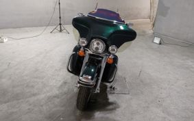 HARLEY FLHTCU-I 1450 2001 FCW