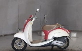 HONDA CREA SCOOPY AF55