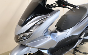HONDA PCX125 JK05