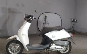 HONDA TODAY AF61