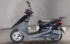 YAMAHA AKUSHI STREET SE53J