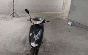 HONDA DIO AF62
