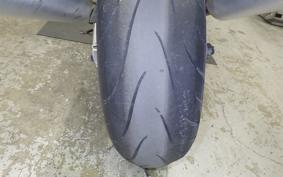 SUZUKI GSX-1300R HAYABUSA 2003