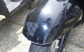HONDA TACT Basket AF79