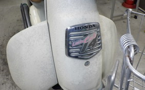 HONDA LITTLE CUB E 2015 AA01