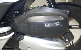 HONDA PCX 125 JF56