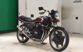 HONDA CBX550F 2016 PC04