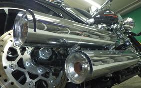 HARLEY FXBR1920 2024