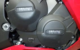 HONDA CBR600RR 2025 PC40