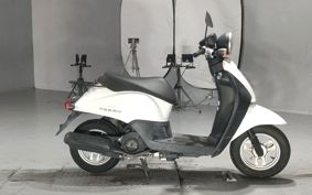 HONDA TODAY AF67