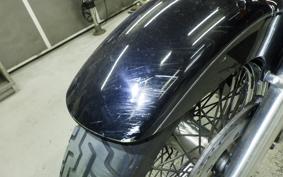 HONDA SHADOW 400 2005 NC34