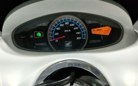 HONDA PCX 125 JF28