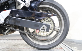 SUZUKI SV650 S 2008 BY132