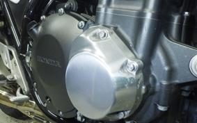 HONDA CB1300SB SUPER BOLDOR EP 2014 SC54