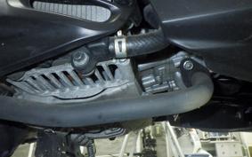 YAMAHA N-MAX SE86J