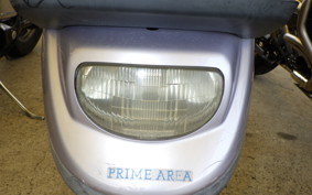YAMAHA JOG POCHE SA08J
