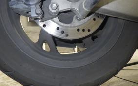 SUZUKI SKYWAVE 250 (Burgman 250) S Gen.3 CJ46A