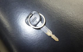 HONDA C90 SUPER CUB HA02