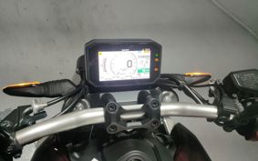 HONDA CB1000R 2024 SC80