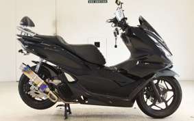 HONDA PCX 125 JK05