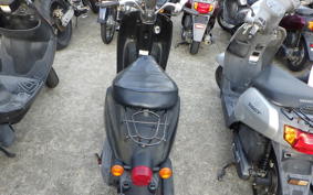 HONDA TODAY AF61