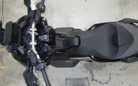 HONDA X-ADV 750 2026 RH21