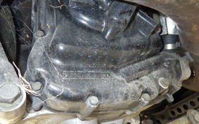 YAMAHA MAXAM 250 SG17J