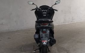 HONDA PCX125 JF81