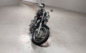 YAMAHA DRAGSTAR 400 1997 4TR