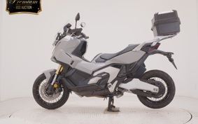 HONDA X-ADV 750 2024 RH21