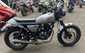 OTHER LEGEND150
