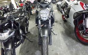 SUZUKI ｼﾞｸｻｰ250 2025 ED22B