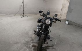 YAMAHA BOLT 950 R VN04J