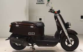 YAMAHA VOX SA31J