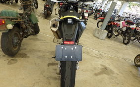 HUSQVARNA 701SM 2024