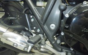 KAWASAKI ZRX1200 D 2015 ZRT20D