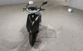 YAMAHA JOG ZR EVOLUTION2 SA39J