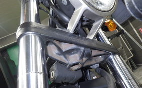 HONDA REBEL 250 2020 MC49