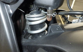 YAMAHA YZF-R125 1985 RE45J
