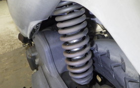 SUZUKI ADDRESS V125 G 2009 CF46A