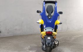 BMW C1 125 0191