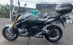 BMW R1250R 2023 0M71