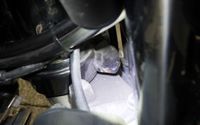 SUZUKI GRASS TRACKER 2026 NJ4DA