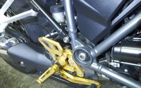 BMW R1250RS 2021