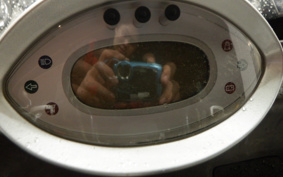 KYMCO KYMCO GRANDDINK 250