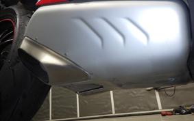 DUCATI PANIGALE V4 S 2019