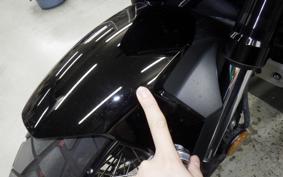 HONDA X-ADV 750 2025 RH21