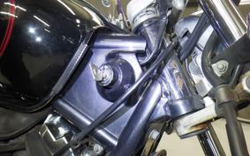 YAMAHA DRAGSTAR 250 2023 VG02J