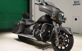 INDIAN Chief Classic classic 2020